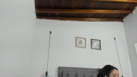 Meghan  online show from 01.17.25