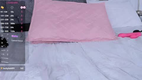 Meghan  online show from 01.22.25