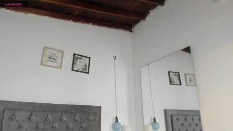 Meghan  online show from 01.26.25