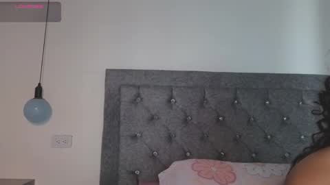 Meghan  online show from 09.08.25