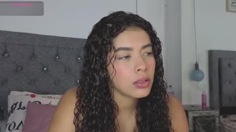 Meghan  online show from 09.11.25