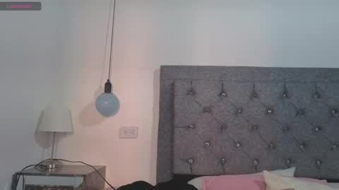 Meghan  online show from 10.16.25