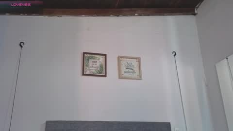 Meghan  online show from 10.25.25