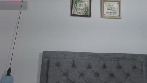 Meghan  online show from 11.19.25