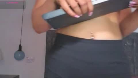 Meghan  online show from 11.27.25