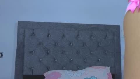 Meghan  online show from 12.02.25