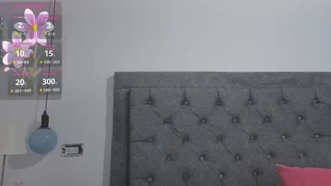 Meghan  online show from 01.15.26