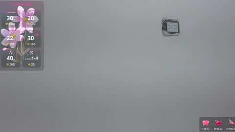 Meghan  online show from 03.06.26