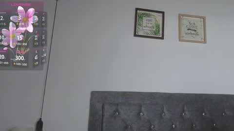 Meghan  online show from 03.13.26