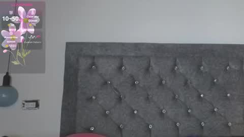 Meghan  online show from 03.16.26