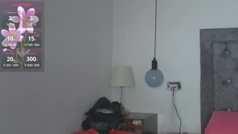 Meghan  online show from 03.17.26