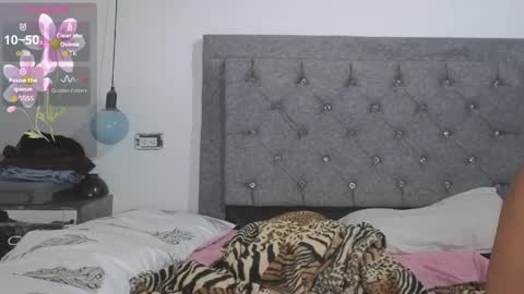 Meghan  online show from 04.11.26