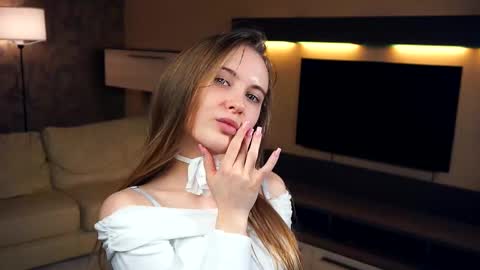 Alberta   First stream 02252025 1230 UTC online show from 02.26.25