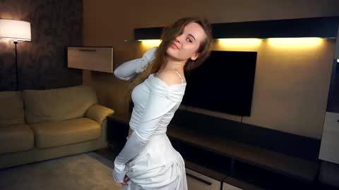 Alberta   First stream 02252025 1230 UTC online show from 03.09.25