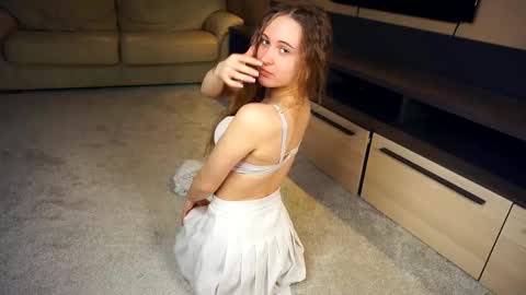 Alberta   First stream 02252025 1230 UTC online show from 03.09.25