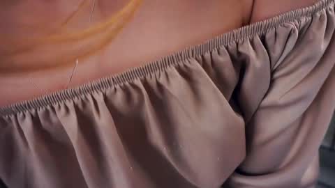 Alberta   First stream 02252025 1230 UTC online show from 03.12.25