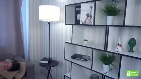 Alberta   First stream 02252025 1230 UTC online show from 09.09.25