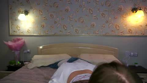 Alberta   First stream 02252025 1230 UTC online show from 03.21.26