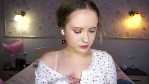 Alberta   First stream 02252025 1230 UTC online show from 03.31.26