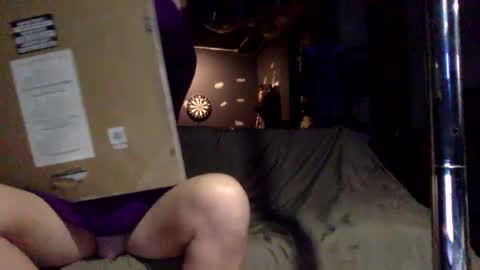 meghan online show from 12.08.24