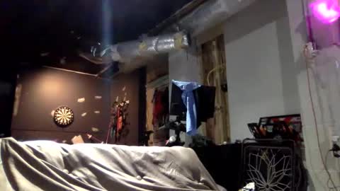 meghan online show from 12.11.24