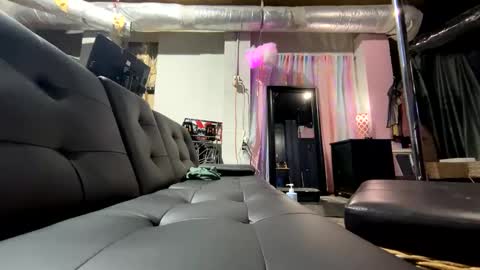 meghan online show from 12.16.24