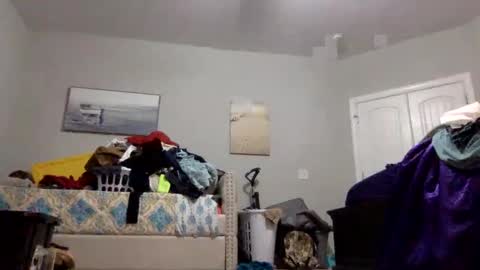 meghan online show from 01.22.25