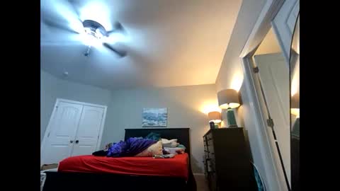 meghan online show from 02.08.25