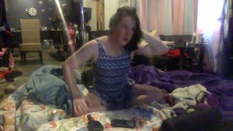 meghan online show from 03.11.25