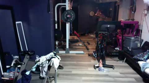 meghan online show from 09.22.25