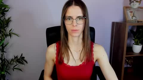 Megi online show from 03.09.25