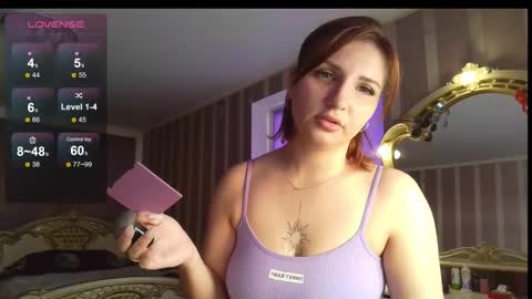 Lou online show from 02.21.26