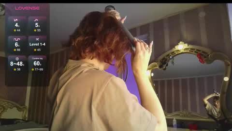 Lou online show from 02.25.26