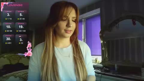 Lou online show from 03.27.26