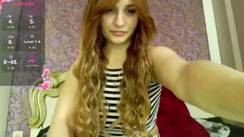 Lou online show from 04.08.26