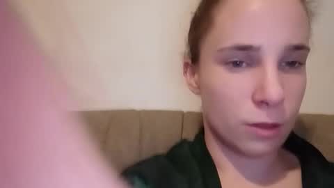 megotpelka online show from 01.16.26