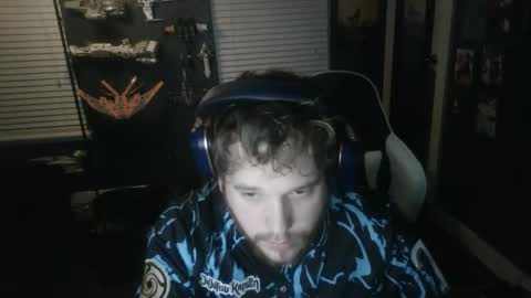 Snapshot of megumif34 chatting on 03.02.26 megumif34 online show from 03.02.26