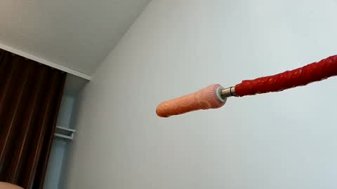 meheriuk68 online show from 09.19.25