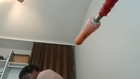 meheriuk68 online show from 10.10.25