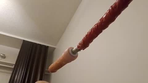 meheriuk68 online show from 10.25.25