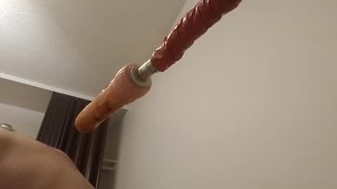 meheriuk68 online show from 10.31.25