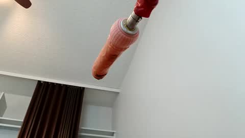 meheriuk68 online show from 11.22.25