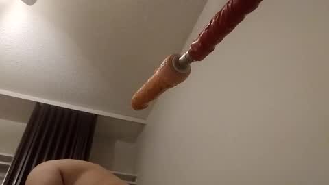 meheriuk68 online show from 12.19.25