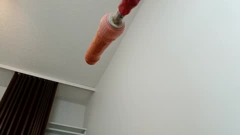 meheriuk68 online show from 01.17.26