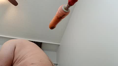 meheriuk68 online show from 02.21.26