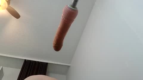 meheriuk68 online show from 03.19.26