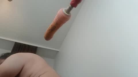 meheriuk68 online show from 04.03.26