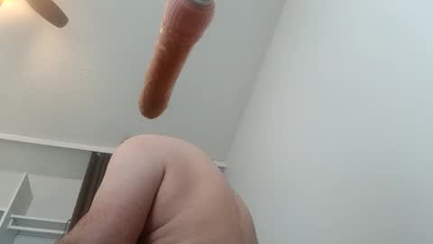 meheriuk68 online show from 04.11.26