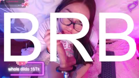 MELISSA online show from 12.13.24