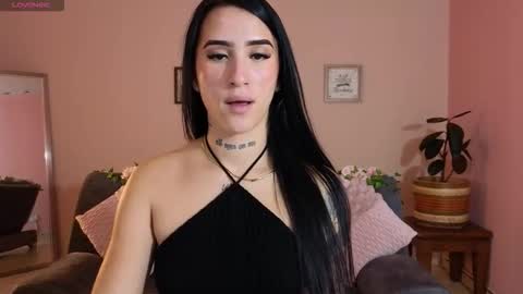 Mei online show from 10.24.25